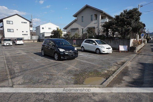 コンシェール川合のその他写真
