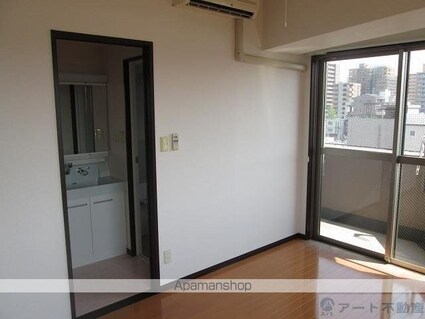 アスティオン本町[1LDK/40.43m2]の内装2
