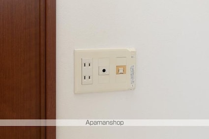 ＡＳレジデンス錦町[1K/31.2m2]の内装1