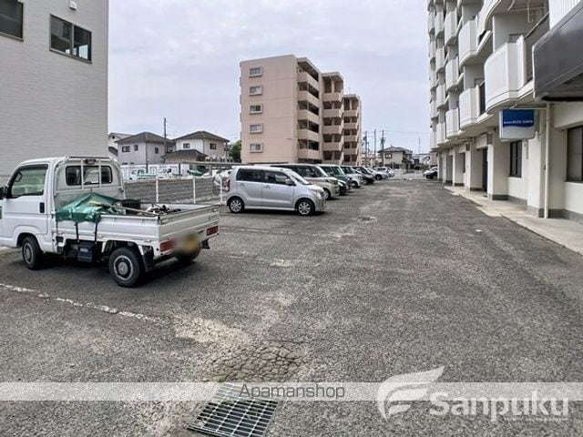 エクシード久万ノ台のその他写真
