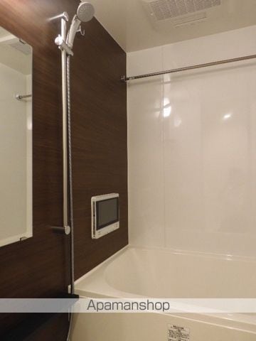 CREALpremier大島の内装写真