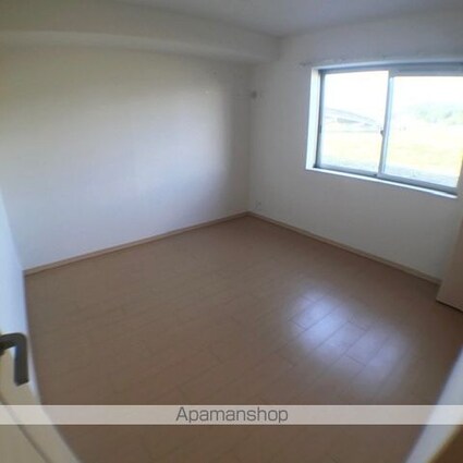 サンライズ・ヒル[2DK/45.31m2]のその他部屋・スペース