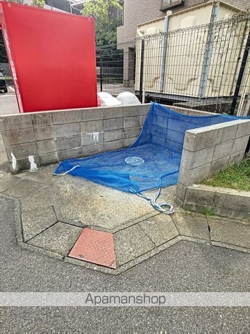 プリミエールTADOのその他写真