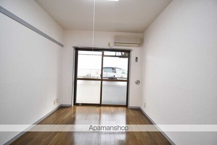 東京都北区滝野川３丁目[1K/18m2]のその他部屋・スペース