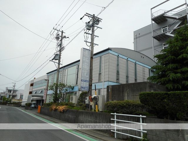 キャノーラの周辺写真