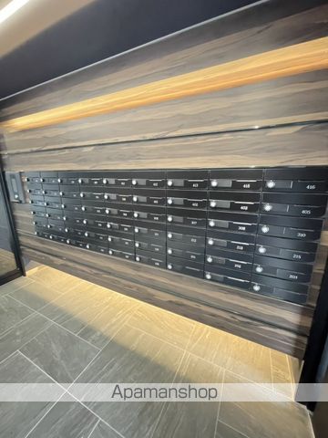 SーRESIDENCE琴似本通AVANTAのその他写真