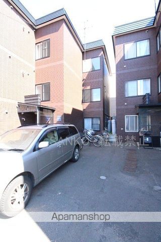 レッドソックス・Lのその他写真