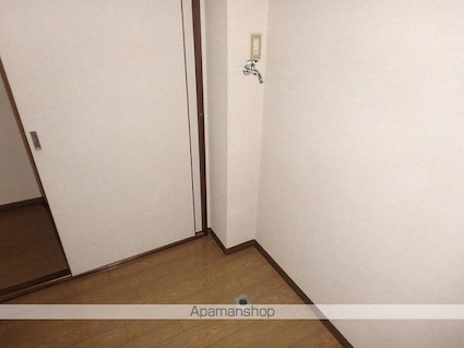 フレグランスノグチ[2LDK/55m2]の内装8