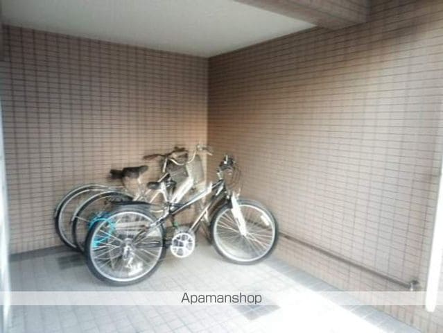 ノースパレス栄通のその他写真