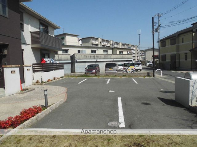 ジュヴェール深井のその他写真