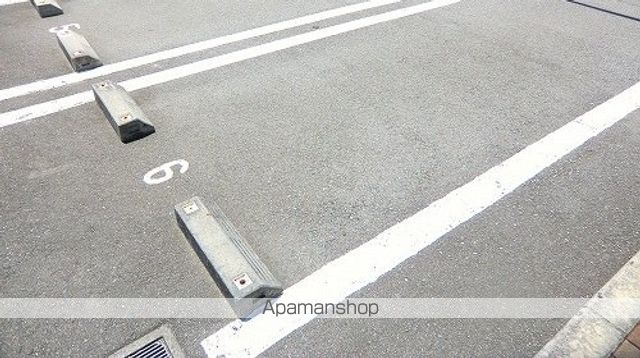ノール・シャンのその他写真