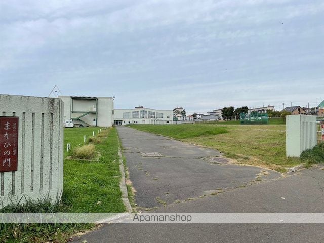 エーコー桜ケ岡の周辺写真