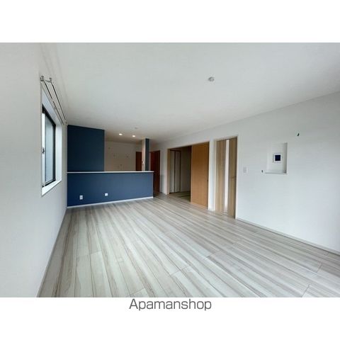 ＫＯＬＥＴ千葉源町 -｜千葉県千葉市若葉区源町(賃貸一戸建4LDK・1階・101.02㎡)の写真 その4