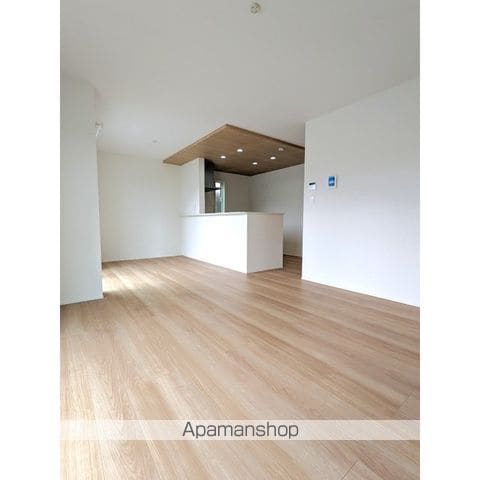4255入間市扇町屋7期5棟5号棟の内装写真