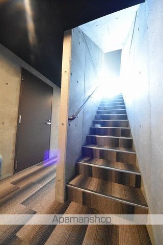 TURAN N20のその他写真