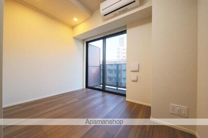 セジョリ横浜ＷＥＳＴⅡ[1K/21m2]のその他内装7