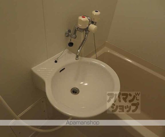 レオパレスみそのの内装写真
