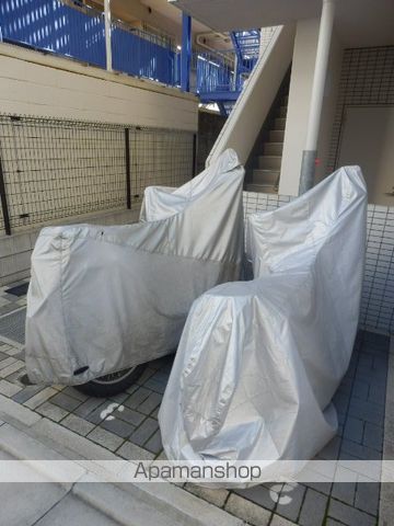 RISING PLACE 錦糸町のその他写真