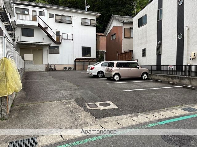 ハートヒルズ伊賀のその他写真