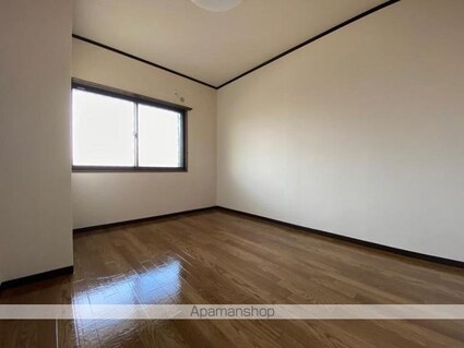 グレースハタオカ[2LDK/53.56m2]のその他部屋・スペース