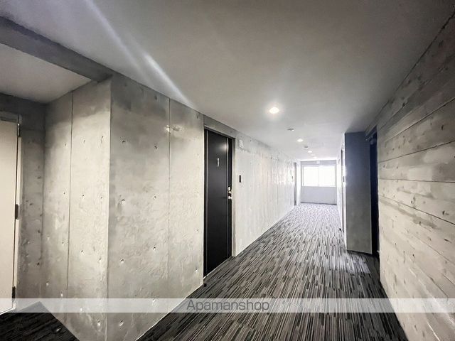 ブランシャール円山医大前のその他写真