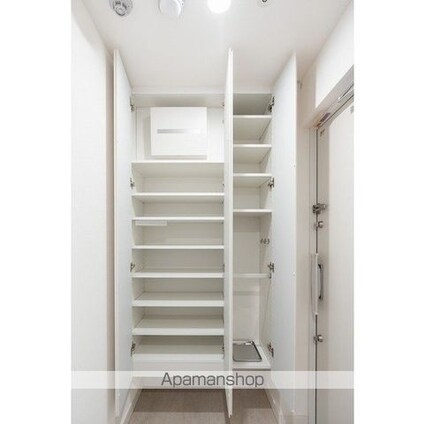 グランカーサ船堀Ⅱ[2LDK/51.67m2]の内装