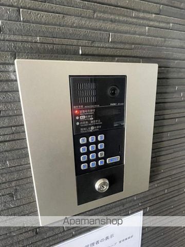 ロータスコートIIIのその他写真