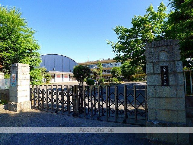 アビターレ[2DK/44.34m2]の周辺6