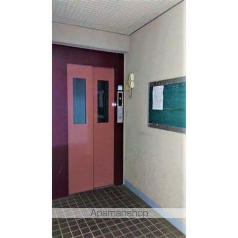 ロイヤルコーポ茂木のその他写真
