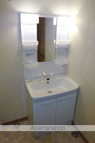 EAGLEVIIの内装写真
