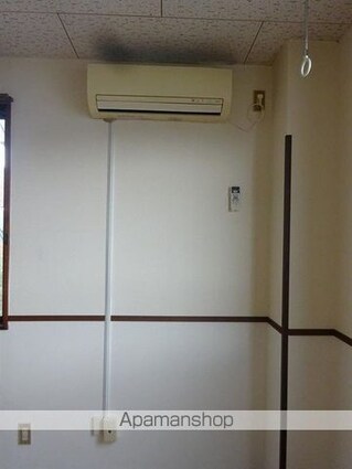 グレースコア[1R/24.75m2]のその他設備2