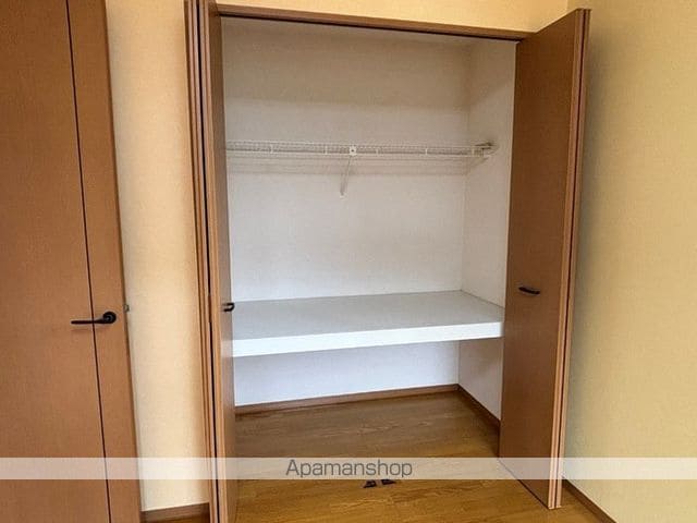 田尻栃谷H戸建Dーroomの内装写真