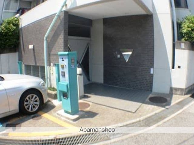 ホワイエ甲子園のその他写真