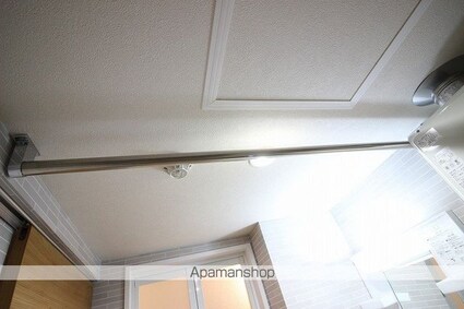 Ｂｒｉｌｌｅｒ　ＭＯＴＯＭＡＣＨＩ[1LDK/37.9m2]の内装8