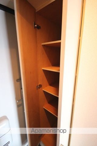 ハウスエーヌ西十日市の内装写真