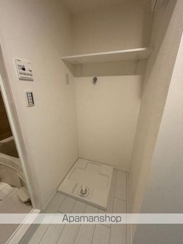 リベスト神保町の内装写真