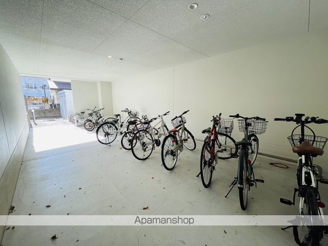 SOLAREのその他写真