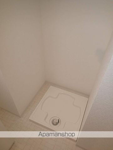 S−RESIDENCE緑橋駅前の内装写真