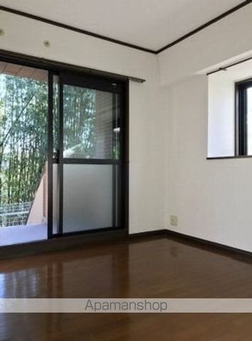 東峰マンションダーリングヒル友泉亭の内装写真