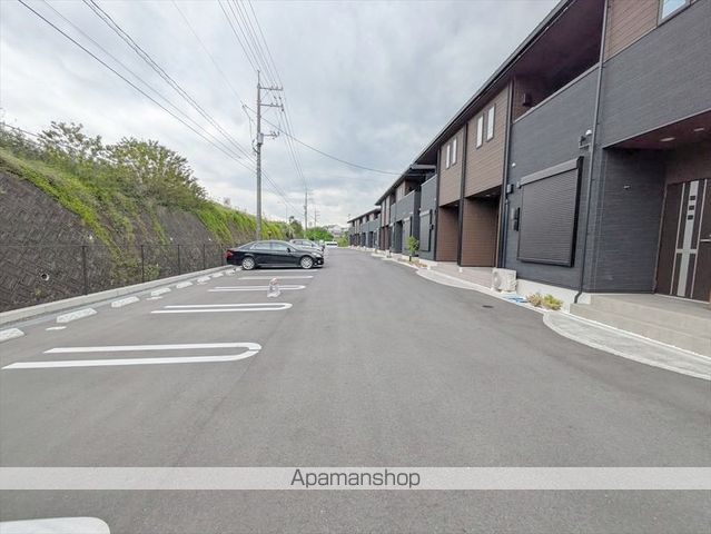 ユーリア アイIIのその他写真