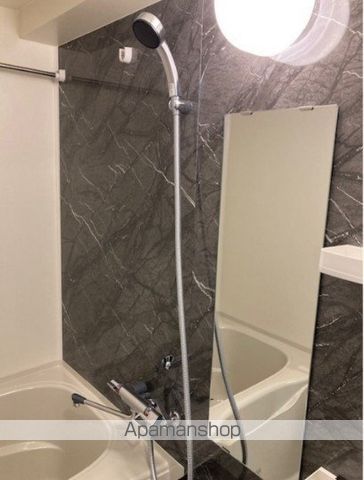 SーRESIDENCE綾瀬RIVIEの内装写真