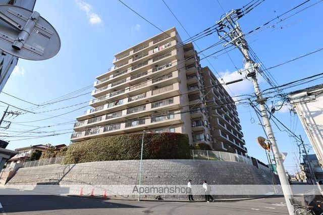 ファミール川越
