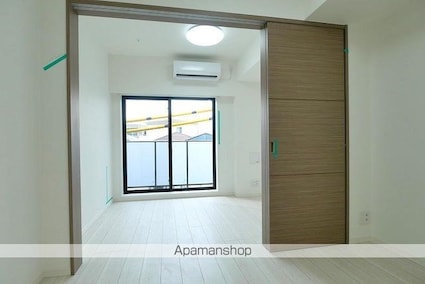 ラフィスタ大山[2K/25.42m2]のその他内装7