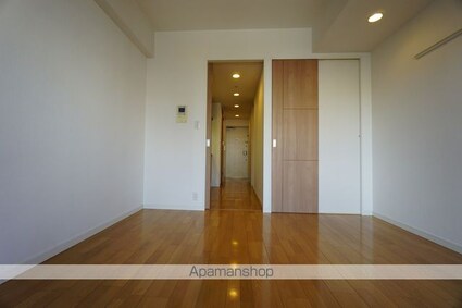 アデグランツ大須[1K/26.73m2]の内装1