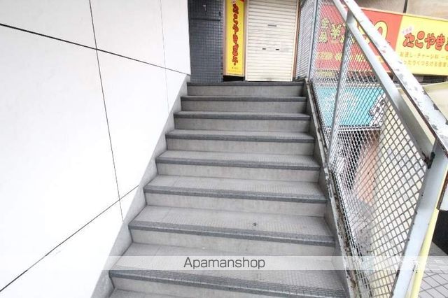 アペックスシティーVのその他写真