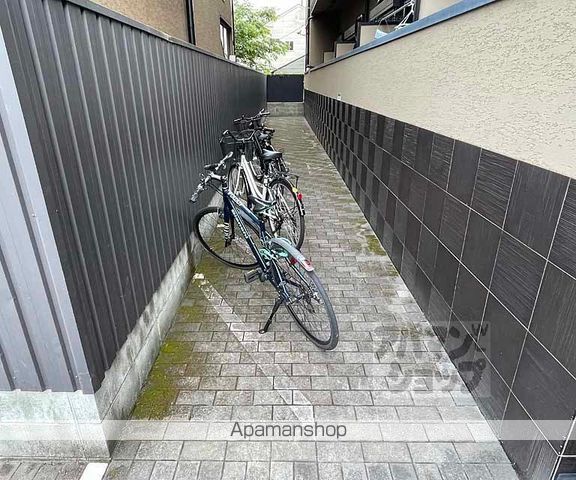 ロフティ智恵光院南のその他写真