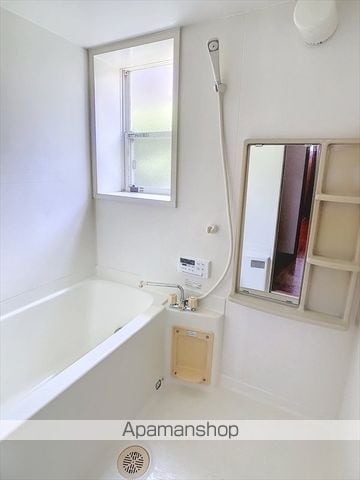 e-towntoyouの内装写真