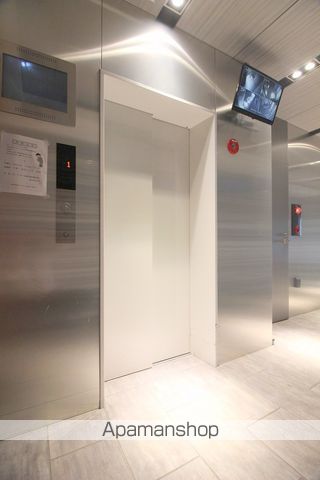 リンクハウス京町堀のその他写真