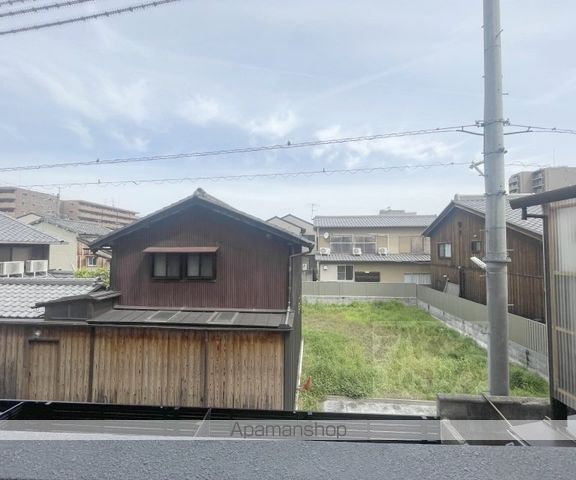 アドバンス京都烏丸町のその他写真