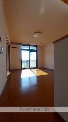 グランデージ横文[3LDK/64.97m2]の内装1